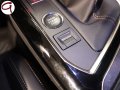 Thumbnail 26 del Peugeot 5008 SUV PureTech 130 SANDS GT 96 kW (130 CV)