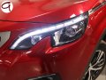 Thumbnail 27 del Peugeot 5008 SUV PureTech 130 SANDS GT 96 kW (130 CV)