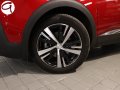 Thumbnail 28 del Peugeot 5008 SUV PureTech 130 SANDS GT 96 kW (130 CV)