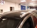 Thumbnail 31 del Peugeot 5008 SUV PureTech 130 SANDS GT 96 kW (130 CV)