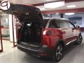 Thumbnail 32 del Peugeot 5008 SUV PureTech 130 SANDS GT 96 kW (130 CV)