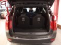Thumbnail 33 del Peugeot 5008 SUV PureTech 130 SANDS GT 96 kW (130 CV)