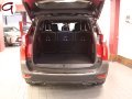 Thumbnail 34 del Peugeot 5008 SUV PureTech 130 SANDS GT 96 kW (130 CV)