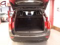 Thumbnail 35 del Peugeot 5008 SUV PureTech 130 SANDS GT 96 kW (130 CV)