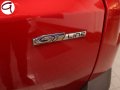 Thumbnail 36 del Peugeot 5008 SUV PureTech 130 SANDS GT 96 kW (130 CV)