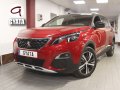 Thumbnail 1 del Peugeot 5008 SUV PureTech 130 SANDS GT 96 kW (130 CV)