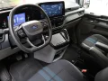 Thumbnail 3 del Ford Tourneo Custom BEV 64kWh Titanium X L1 Auto 160 kW (218 CV)