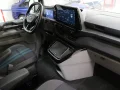 Thumbnail 5 del Ford Tourneo Custom BEV 64kWh Titanium X L1 Auto 160 kW (218 CV)