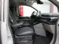 Thumbnail 6 del Ford Tourneo Custom BEV 64kWh Titanium X L1 Auto 160 kW (218 CV)