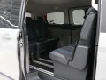 Thumbnail 7 del Ford Tourneo Custom BEV 64kWh Titanium X L1 Auto 160 kW (218 CV)