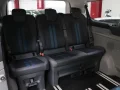 Thumbnail 9 del Ford Tourneo Custom BEV 64kWh Titanium X L1 Auto 160 kW (218 CV)