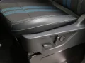 Thumbnail 11 del Ford Tourneo Custom BEV 64kWh Titanium X L1 Auto 160 kW (218 CV)