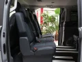 Thumbnail 13 del Ford Tourneo Custom BEV 64kWh Titanium X L1 Auto 160 kW (218 CV)