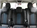 Thumbnail 15 del Ford Tourneo Custom BEV 64kWh Titanium X L1 Auto 160 kW (218 CV)