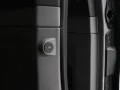 Thumbnail 17 del Ford Tourneo Custom BEV 64kWh Titanium X L1 Auto 160 kW (218 CV)