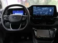 Thumbnail 18 del Ford Tourneo Custom BEV 64kWh Titanium X L1 Auto 160 kW (218 CV)