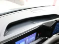 Thumbnail 19 del Ford Tourneo Custom BEV 64kWh Titanium X L1 Auto 160 kW (218 CV)