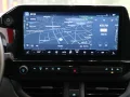 Thumbnail 21 del Ford Tourneo Custom BEV 64kWh Titanium X L1 Auto 160 kW (218 CV)