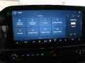 Thumbnail 25 del Ford Tourneo Custom BEV 64kWh Titanium X L1 Auto 160 kW (218 CV)