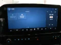 Thumbnail 26 del Ford Tourneo Custom BEV 64kWh Titanium X L1 Auto 160 kW (218 CV)