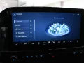 Thumbnail 27 del Ford Tourneo Custom BEV 64kWh Titanium X L1 Auto 160 kW (218 CV)
