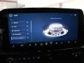 Thumbnail 31 del Ford Tourneo Custom BEV 64kWh Titanium X L1 Auto 160 kW (218 CV)