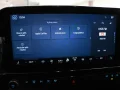 Thumbnail 36 del Ford Tourneo Custom BEV 64kWh Titanium X L1 Auto 160 kW (218 CV)