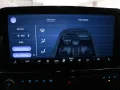 Thumbnail 37 del Ford Tourneo Custom BEV 64kWh Titanium X L1 Auto 160 kW (218 CV)