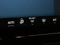 Thumbnail 39 del Ford Tourneo Custom BEV 64kWh Titanium X L1 Auto 160 kW (218 CV)