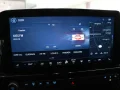 Thumbnail 40 del Ford Tourneo Custom BEV 64kWh Titanium X L1 Auto 160 kW (218 CV)