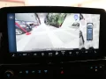 Thumbnail 42 del Ford Tourneo Custom BEV 64kWh Titanium X L1 Auto 160 kW (218 CV)