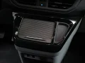 Thumbnail 44 del Ford Tourneo Custom BEV 64kWh Titanium X L1 Auto 160 kW (218 CV)