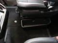 Thumbnail 45 del Ford Tourneo Custom BEV 64kWh Titanium X L1 Auto 160 kW (218 CV)