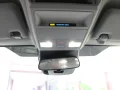 Thumbnail 46 del Ford Tourneo Custom BEV 64kWh Titanium X L1 Auto 160 kW (218 CV)