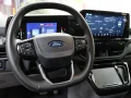 Thumbnail 47 del Ford Tourneo Custom BEV 64kWh Titanium X L1 Auto 160 kW (218 CV)