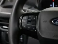 Thumbnail 48 del Ford Tourneo Custom BEV 64kWh Titanium X L1 Auto 160 kW (218 CV)