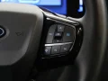 Thumbnail 49 del Ford Tourneo Custom BEV 64kWh Titanium X L1 Auto 160 kW (218 CV)