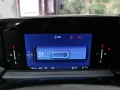 Thumbnail 50 del Ford Tourneo Custom BEV 64kWh Titanium X L1 Auto 160 kW (218 CV)