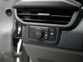 Thumbnail 51 del Ford Tourneo Custom BEV 64kWh Titanium X L1 Auto 160 kW (218 CV)