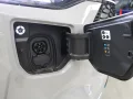 Thumbnail 56 del Ford Tourneo Custom BEV 64kWh Titanium X L1 Auto 160 kW (218 CV)