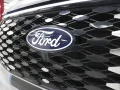 Thumbnail 58 del Ford Tourneo Custom BEV 64kWh Titanium X L1 Auto 160 kW (218 CV)