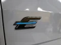 Thumbnail 61 del Ford Tourneo Custom BEV 64kWh Titanium X L1 Auto 160 kW (218 CV)