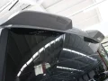 Thumbnail 62 del Ford Tourneo Custom BEV 64kWh Titanium X L1 Auto 160 kW (218 CV)