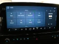 Thumbnail 23 del Ford Tourneo Custom BEV 64kWh Titanium X L1 Auto 160 kW (218 CV)