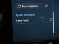 Thumbnail 32 del Ford Tourneo Custom BEV 64kWh Titanium X L1 Auto 160 kW (218 CV)