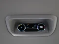 Thumbnail 16 del Ford Tourneo Custom BEV 64kWh Titanium X L1 Auto 160 kW (218 CV)