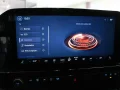 Thumbnail 29 del Ford Tourneo Custom BEV 64kWh Titanium X L1 Auto 160 kW (218 CV)