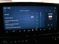Thumbnail 33 del Ford Tourneo Custom BEV 64kWh Titanium X L1 Auto 160 kW (218 CV)