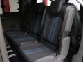 Thumbnail 8 del Ford Tourneo Custom BEV 64kWh Titanium X L1 Auto 160 kW (218 CV)