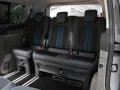 Thumbnail 14 del Ford Tourneo Custom BEV 64kWh Titanium X L1 Auto 160 kW (218 CV)